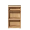 Etagère KANADA