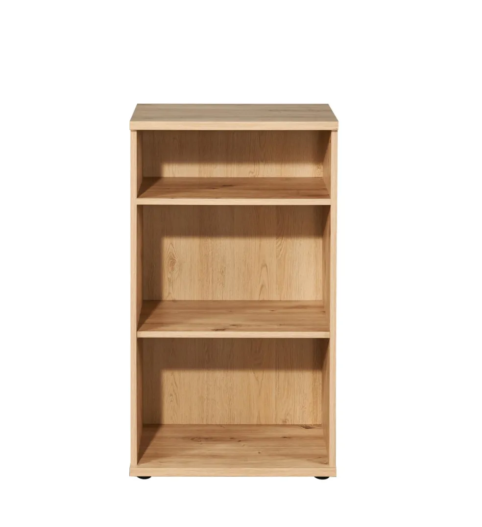 Etagère KANADA