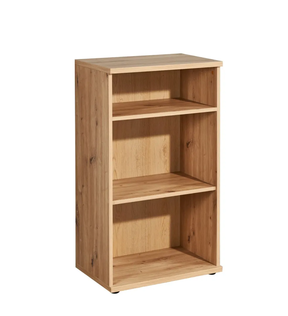 Etagère KANADA