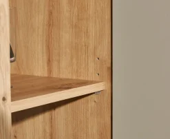 Etagère KANADA