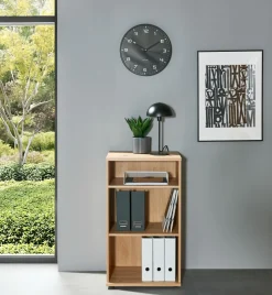 Etagère KANADA