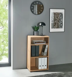 Etagère KANADA