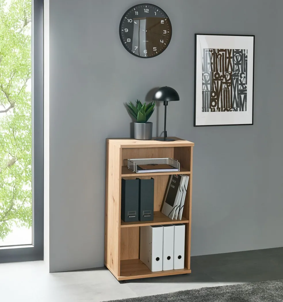Etagère KANADA