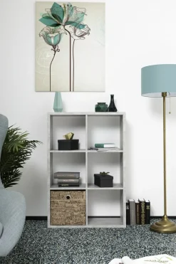 Etagère MAX