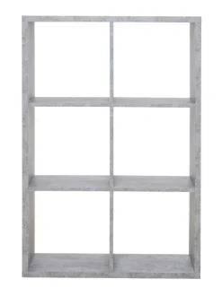 Etagère MAX