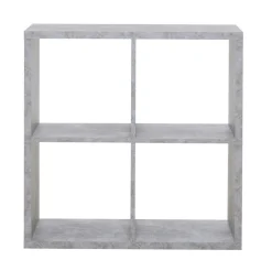 Etagère MAX