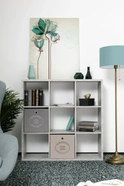 Etagère MAX