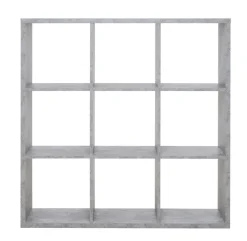 Etagère MAX