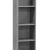 Mäusbacher Etagères À Dossiers<Etagère MISTER OFFICE