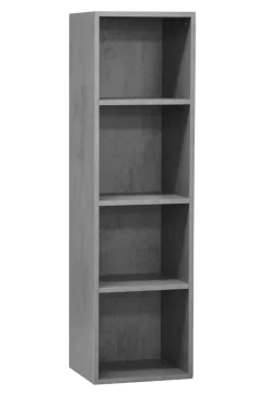 Mäusbacher Etagères À Dossiers<Etagère MISTER OFFICE