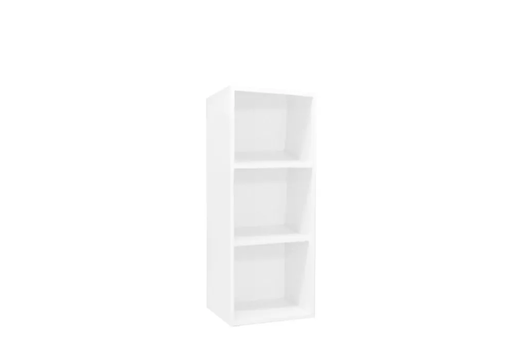 Mäusbacher Etagères À Dossiers<Etagère MISTER OFFICE