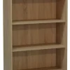 Etagère MISTER OFFICE