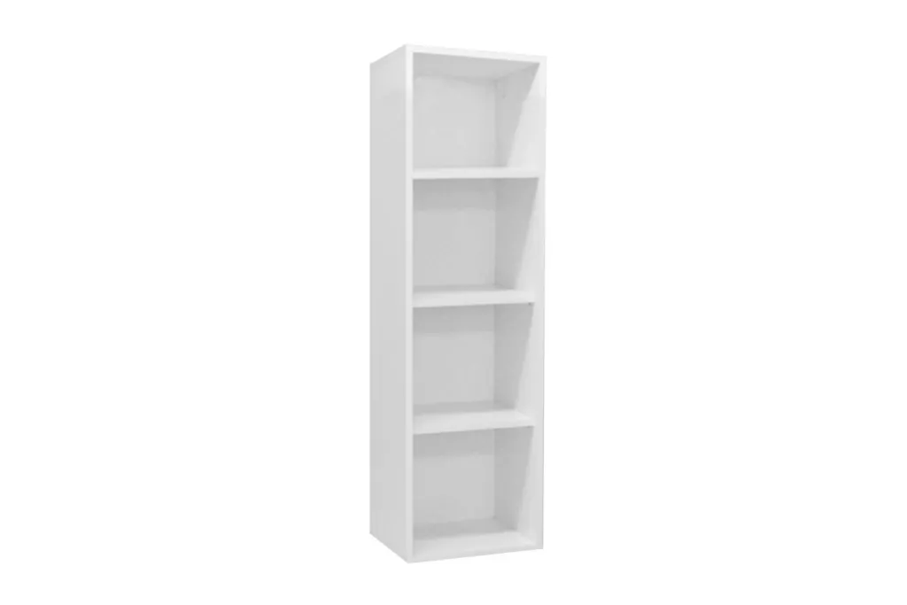 Mäusbacher Etagères À Dossiers<Etagère MISTER OFFICE