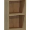 Etagère MISTER OFFICE