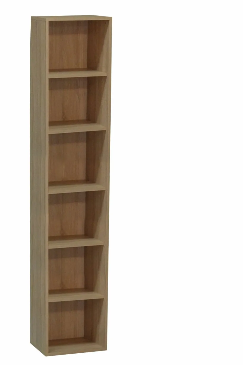 Mäusbacher Etagères À Dossiers<Etagère MISTER OFFICE