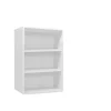 Etagère MISTER OFFICE