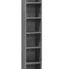 Etagère MISTER OFFICE