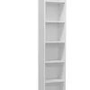 Etagère MISTER OFFICE