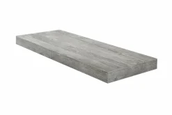 Mäusbacher Etagères Murales<Etagère murale 0521/60