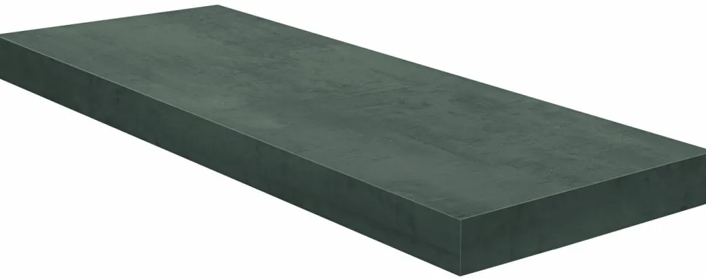 Mäusbacher Etagères Murales<Etagère murale 0521/60
