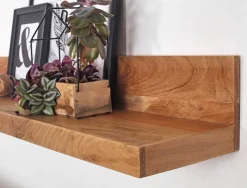 Etagère murale 110 cm CHACHANI