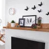 Skyport Etagères Murales<Etagère murale 80 cm CHACHANI