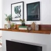 Etagère murale 160 cm CHACHANI