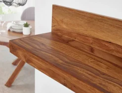 Etagère murale 160 cm CHACHANI