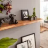 Etagère murale 80 cm CHINCHEY