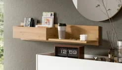 Xonox Accessoires<Etagère murale DRIVE