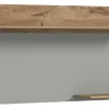 Etagère murale SHIRE