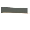 Etagère murale TWENTY