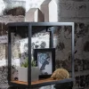 Skyport Etagères Murales<Etagère murale COROPUNA CASULLA