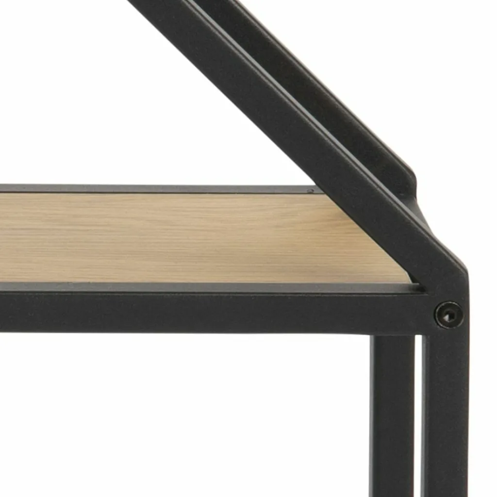 Actona Etagères Murales<Etagère murale SEAFORD