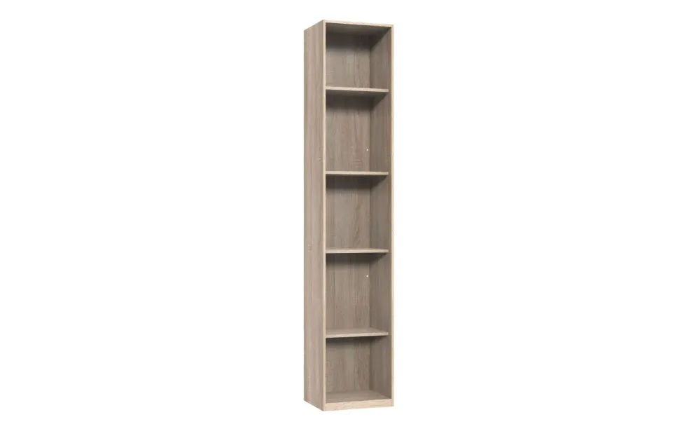 Etagère NEW YORK A