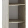 Etagère pour commode à langer BENTE
