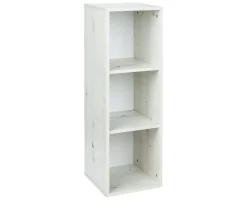 Enfant Arthur Berndt Étagères Pour Enfants|Bibliothèques<Etagère pour commode à langer LILLE