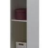 Etagère pour commode à langer FILOU