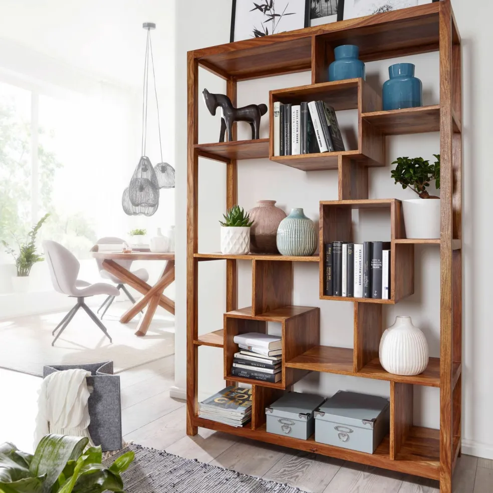 Etagère PUNO