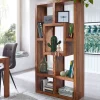 Etagère PUNO
