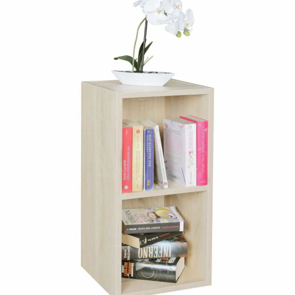 Etagère QUILLABAMBA