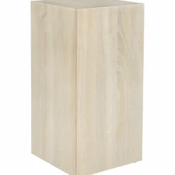 Etagère QUILLABAMBA