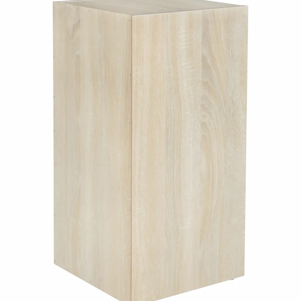 Etagère QUILLABAMBA