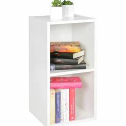 Skyport Bibliothèques<Etagère QUILLABAMBA