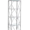 Etagère R0001-60