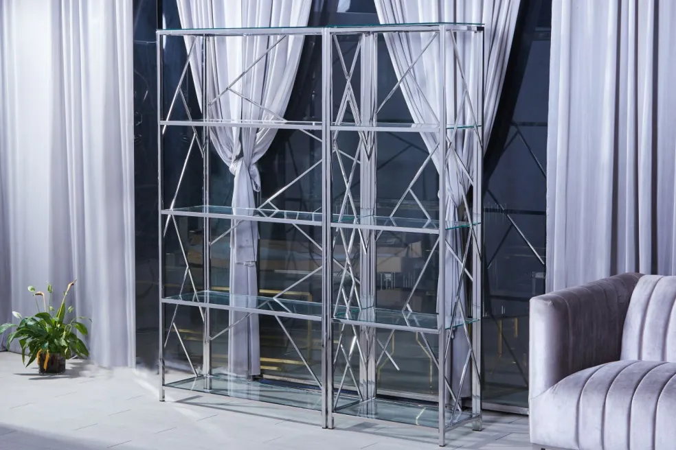 Etagère R0001-60