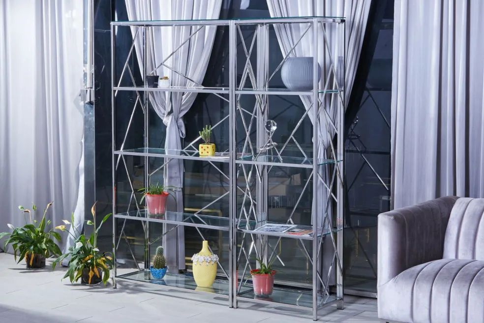 Etagère R0001-60