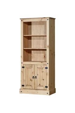 Möbilia Bibliothèques<Etagère REDU
