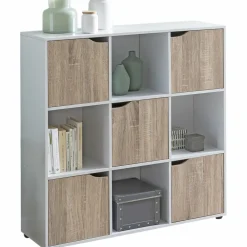 Etagère REQUENA