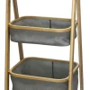 RRR Company Limited Bibliothèques<Etagère RFW-8436250-00